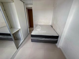 Apartamento no bairro Narandiba