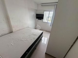 Apartamento no bairro Narandiba