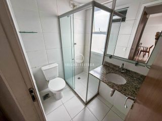 Apartamento no bairro Narandiba