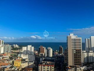 Apartamento no bairro Barra