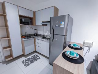 Apartamento no bairro Barra