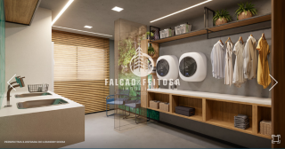 Apartamento Para Alugar no bairro Barra em Salvador