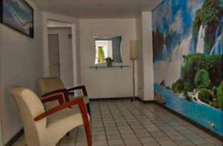 Apartamento no bairro Pituba