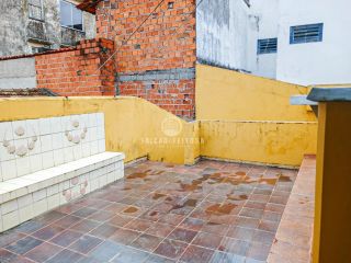Casa no bairro Matatu