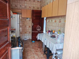Casa no bairro Matatu