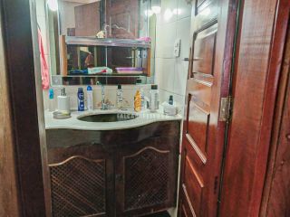 Casa no bairro Matatu