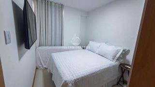 Apartamento no bairro Barra