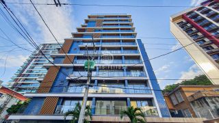 Apartamento no bairro Barra