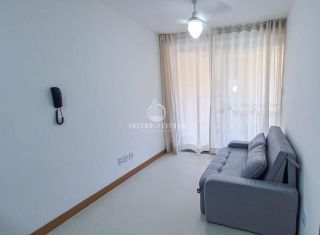 Apartamento no bairro Barra