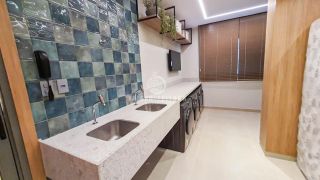Apartamento no bairro Barra