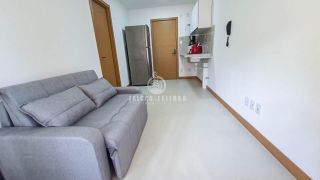 Apartamento no bairro Barra