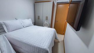 Apartamento no bairro Barra