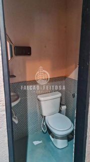 Loja Comercial no bairro Garcia