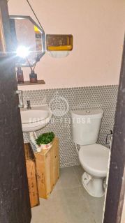 Loja Comercial no bairro Garcia