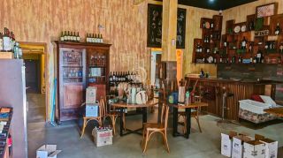 Loja Comercial no bairro Garcia