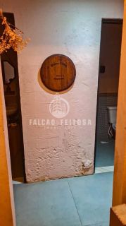 Loja Comercial no bairro Garcia