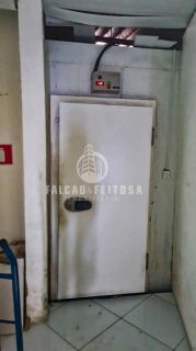 Loja Comercial no bairro Garcia