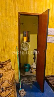 Loja Comercial no bairro Garcia