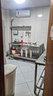 Loja Comercial no bairro Garcia