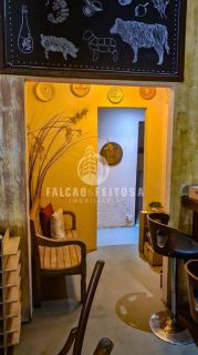 Loja Comercial no bairro Garcia