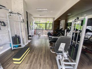Apartamento no bairro Itaigara