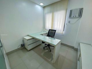 Apartamento no bairro Itaigara