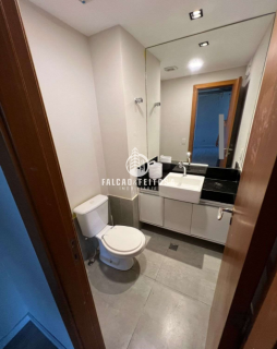 Sala Comercial no bairro Caminho das Árvores