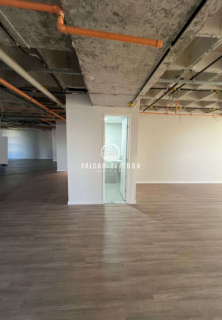 Sala Comercial no bairro Caminho das Árvores