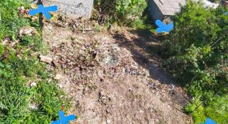 Terreno no bairro Gamboa