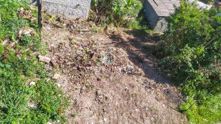 Terreno no bairro Gamboa