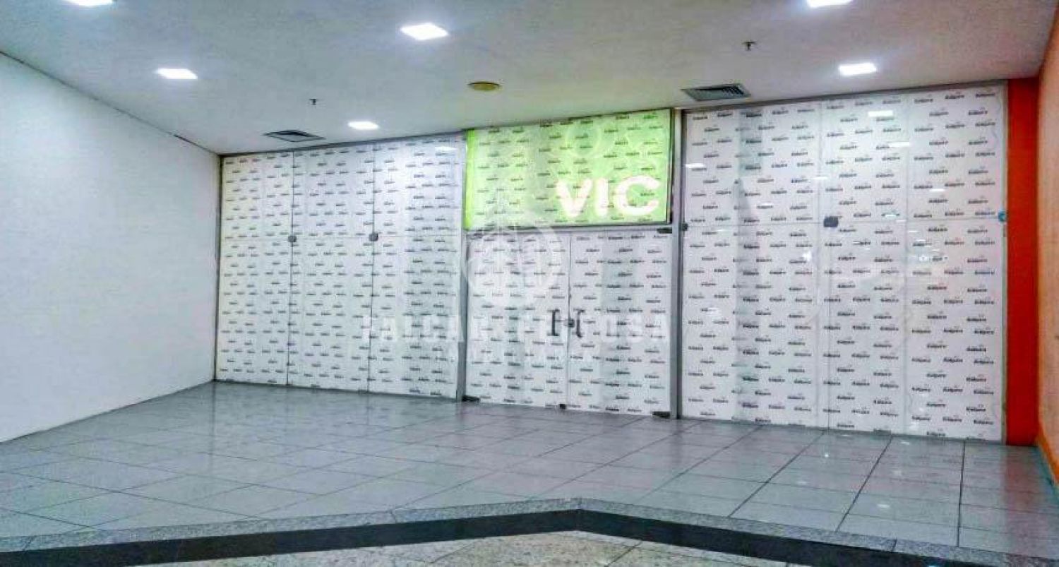 Loja Comercial no bairro Itaigara