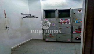 Loja Comercial no bairro Itaigara