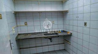 Loja Comercial no bairro Itaigara