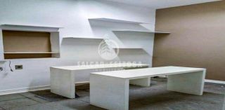 Loja Comercial no bairro Itaigara