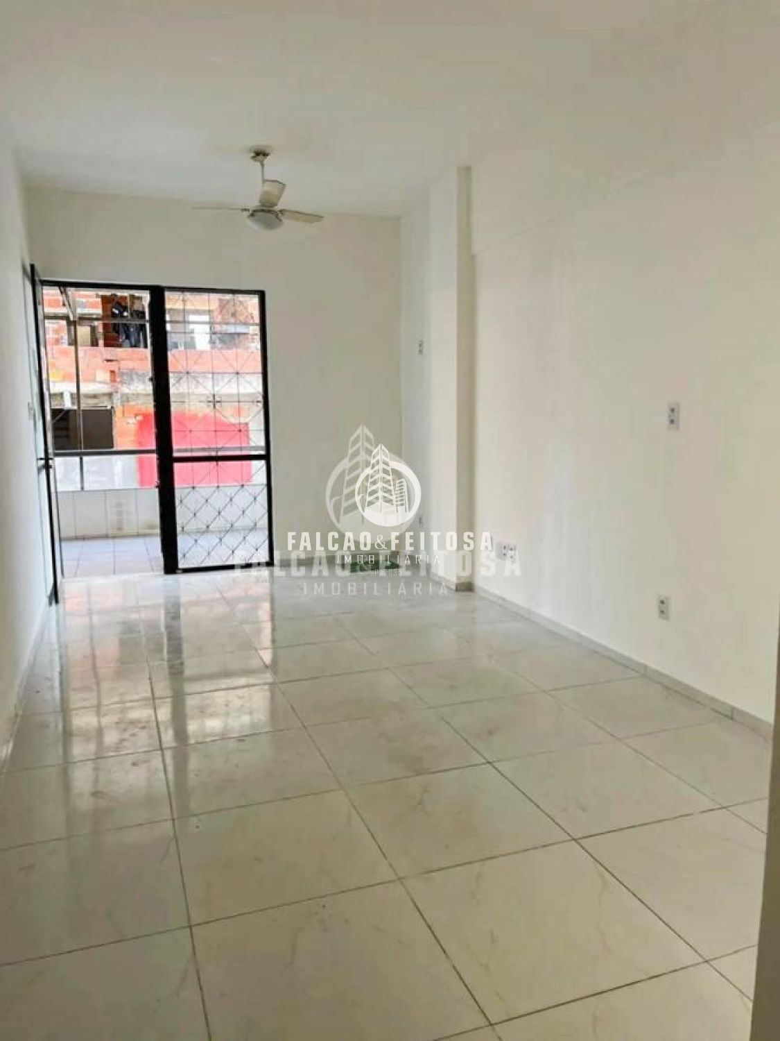 Sala Comercial à venda em Brotas