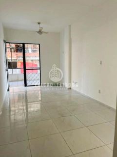 Sala Comercial no bairro Brotas