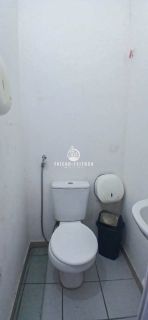 Sala Comercial à venda em Brotas