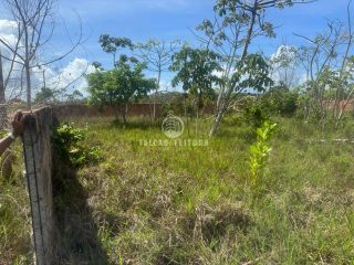 Terreno no bairro Abrantes