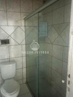 Casa à venda no Vale das Pedrinhas