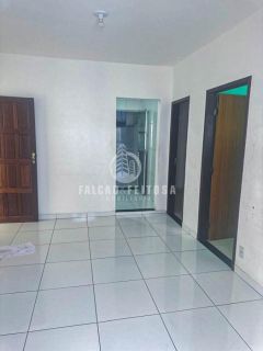 Casa à venda no Vale das Pedrinhas