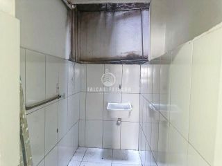 Casa à venda no Vale das Pedrinhas
