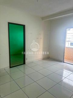 Casa à venda no Vale das Pedrinhas