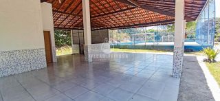 Apartamento no bairro Mata Escura
