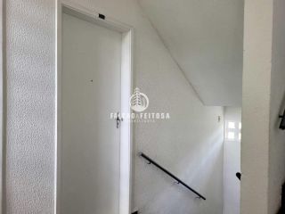 Apartamento no bairro Mata Escura