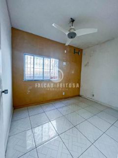 Apartamento no bairro Brotas