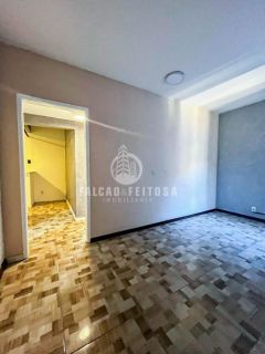 Apartamento no bairro Brotas