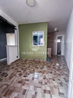 Apartamento no bairro Brotas