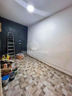 Apartamento no bairro Brotas