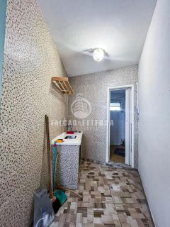 Apartamento no bairro Brotas