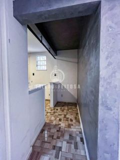 Apartamento no bairro Brotas